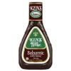Ken's Steak House Balsamic with Honey Dressing 16 Fl Oz (Pack of 3) view 3