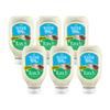 Ken's Steak House Ranch Dressing 24 Ounce (Pack of 6) view 1