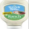 Ken's Steak House Ranch Dressing 24 Ounce (Pack of 6) view 2
