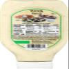 Ken's Steak House Ranch Dressing 24 Ounce (Pack of 6) view 3