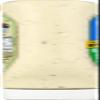 Ken's Steak House Ranch Dressing 24 Ounce (Pack of 6) view 4
