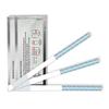 Emnce Fen Test Strips Home Screen Test Kit - Accurate Screen Tests for Substances, Liquids & Pills | Urine Test Kit for Detection | for Forensic Use [5 Pack] view 1