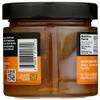 Tassos Orange and Ginger Greek Marmalade (9.15 oz) view 3