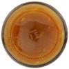 Tassos Orange and Ginger Greek Marmalade (9.15 oz) view 4