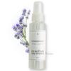 European Spa Source Lavender + Eucalyptus ShowerSpa Mist Spray for Aromatherapy, at Home Spa Experience, Sinus Congestion Relief, and Tension Relief, 4 fl oz. view 1