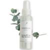 European Spa Source Eucalyptus ShowerSpa Mist Spray for Aromatherapy, At Home Spa Experience, Sinus Congestion Relief, and Tension Relief, 4 fl oz. view 1
