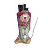 Toker Poker - Clipper Lighter Case Multi Tool, Alice Collection - All Inclusive Tool for Camping and Other (Clockmaw) view 1