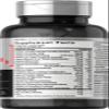 Horbach Mens Multivitamin | 60 Caplets | Advanced Formula | with Vitamin C, D, Magnesium, Minerals & More | Non-GMO & Gluten Free Supplement view 2