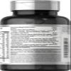 Horbach Mens Multivitamin | 60 Caplets | Advanced Formula | with Vitamin C, D, Magnesium, Minerals & More | Non-GMO & Gluten Free Supplement view 3