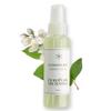European Spa Source Jasmine + Eucalyptus ShowerSpa Mist Spray for Aromatherapy, At Home Spa Experience, Sinus Congestion Relief, and Tension Relief, 4 fl oz. view 1