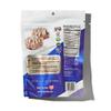 Heavenly Hunks Blueberry Lemon Drizzle - 5oz Bag (6 Pack) view 2