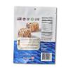 Heavenly Hunks Blueberry Lemon Drizzle - 5oz Bag (6 Pack) view 3