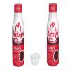 Arby's Sauce Two Pack Bundle Set, Includes Two 12 fl oz bottles and Five 2 oz To Go Sauce Containers view 1