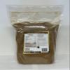 Animal Element NuTrack-Progestall 6.5 lb. Concentrated, Non-GMO, Organic Digestive Enzyme Supplement view 2