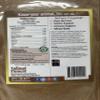 Animal Element NuTrack-Progestall 6.5 lb. Concentrated, Non-GMO, Organic Digestive Enzyme Supplement view 4