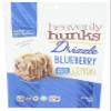 Heavenly Hunks Blueberry Lemon Drizzle - 5oz Bag view 1