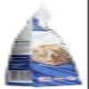 Heavenly Hunks Blueberry Lemon Drizzle - 5oz Bag view 4