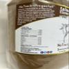 Animal Element NuTrack-Progestall 13.5 lb. Concentrated, Non-GMO, Organic Digestive Enzyme Supplement view 2