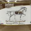 Animal Element NuTrack-Progestall 13.5 lb. Concentrated, Non-GMO, Organic Digestive Enzyme Supplement view 3