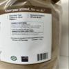 Animal Element NuTrack-Progestall 13.5 lb. Concentrated, Non-GMO, Organic Digestive Enzyme Supplement view 4