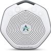 LectroFan Alpha Guaranteed Non-Looping Sleep Sound Machine for Sleeping Babies Toddlers, White Noise Machine for Adults, 7 Relaxing Sounds for Baby - Alpha White (Renewed) view 1