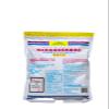 All Natural Umami Mushroom Powder for Cooking - Mushroom Seasoning, Non-GMO, Vegan, 17.63 Oz view 2