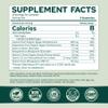 (2 Pack) Calcium Gummies for Women, Sugar Free Calcium Supplement from Sustainable Algae (3rd Party Tested) with Vitamin D3 K2, C, Zinc, Boron, Manganese for Bone Strength, Calcium Absoption, Vegan view 2