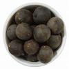 BETT Santhigram Natural Dried Lemon 100g (Black) view 3