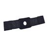 EMISSU Elastic Breathable Support Wrap Adjustable Strap Bandage for Ice Bag Hot Cold Therapy (25") view 1