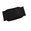 EMISSU Elastic Breathable Support Wrap Adjustable Strap Bandage for Ice Bag Hot Cold Therapy (25") view 2