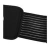 EMISSU Elastic Breathable Support Wrap Adjustable Strap Bandage for Ice Bag Hot Cold Therapy (25") view 3