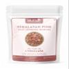 AEJESOP Himalayan Pink Salt, Rock Salt, Sendha Namak - 7oz (200gm) view 1