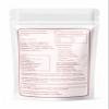 AEJESOP Himalayan Pink Salt, Rock Salt, Sendha Namak - 7oz (200gm) view 2