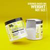 Ultimate Electrolytes Powder Hydration Drink - Quick Replenishing Hydration Powder Drink Mix with 8 Key Electrolytes and Antioxidants - Vegan Gluten Free Keto Friendly Blend (Lemonade) view 3