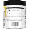Ultimate Electrolytes Powder Hydration Drink - Quick Replenishing Hydration Powder Drink Mix with 8 Key Electrolytes and Antioxidants - Vegan Gluten Free Keto Friendly Blend (Lemonade) view 4