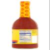 Louisiana Brand Hot Sauce, Original Hot Sauce 12 Ounce (Pack of 2) view 2