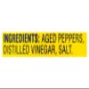 Louisiana Brand Hot Sauce, Original Hot Sauce 12 Ounce (Pack of 2) view 3