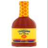 Louisiana Brand Hot Sauce, Original Hot Sauce 12 Ounce (Pack of 2) view 4