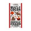 Gourmet Du Village Instant Coffee Mix (Mini Hot Choco) view 1