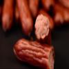 IOWA SMOKEHOUSE Snack Sticks, Original - Smokey Snack Stick - Gluten Free - Resealable Bag & Ready to Eat, Made with all USA Beef & Pork - 12 oz view 4