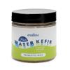 Cultures for Health ENDLESS Fresh Water Kefir Grains | DIY Fermented Probiotic Drink Enhances Gut Health | Heirloom Live Kefir Starter Makes Limitless Supply | Non-GMO Dairy Free Vegan Sparkling Water view 1