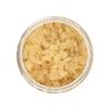 Cultures for Health ENDLESS Fresh Water Kefir Grains | DIY Fermented Probiotic Drink Enhances Gut Health | Heirloom Live Kefir Starter Makes Limitless Supply | Non-GMO Dairy Free Vegan Sparkling Water view 2
