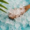 Cultures for Health ENDLESS Fresh Water Kefir Grains | DIY Fermented Probiotic Drink Enhances Gut Health | Heirloom Live Kefir Starter Makes Limitless Supply | Non-GMO Dairy Free Vegan Sparkling Water view 4