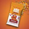 Zee Zees Trail Mix, Sweet Heat, 20 Count, Gluten Free, Kosher, Nut Free, Vegetarian, Low Sodium view 4