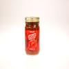 Pepper Joe's Sweet and Spicy Salsa Variety Pack - 5-Pack of Salsas view 2