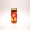 Pepper Joe's Sweet and Spicy Salsa Variety Pack - 5-Pack of Salsas view 3