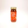 Pepper Joe's Sweet and Spicy Salsa Variety Pack - 5-Pack of Salsas view 4