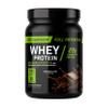 Swanson Full Potential Whey Protein - Chocolate view 1