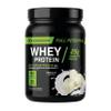 Swanson Full Potential Whey Protein - Vanilla view 1