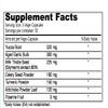 GC GoutCare: Uric Acid Control | Uric Acid Prevention | Joint Health Supplement | Joint Relief | with Turmeric, Celery Seed Extract, Milk Thistle and More | 90 Capsules per Bottle | Non-GMO view 4